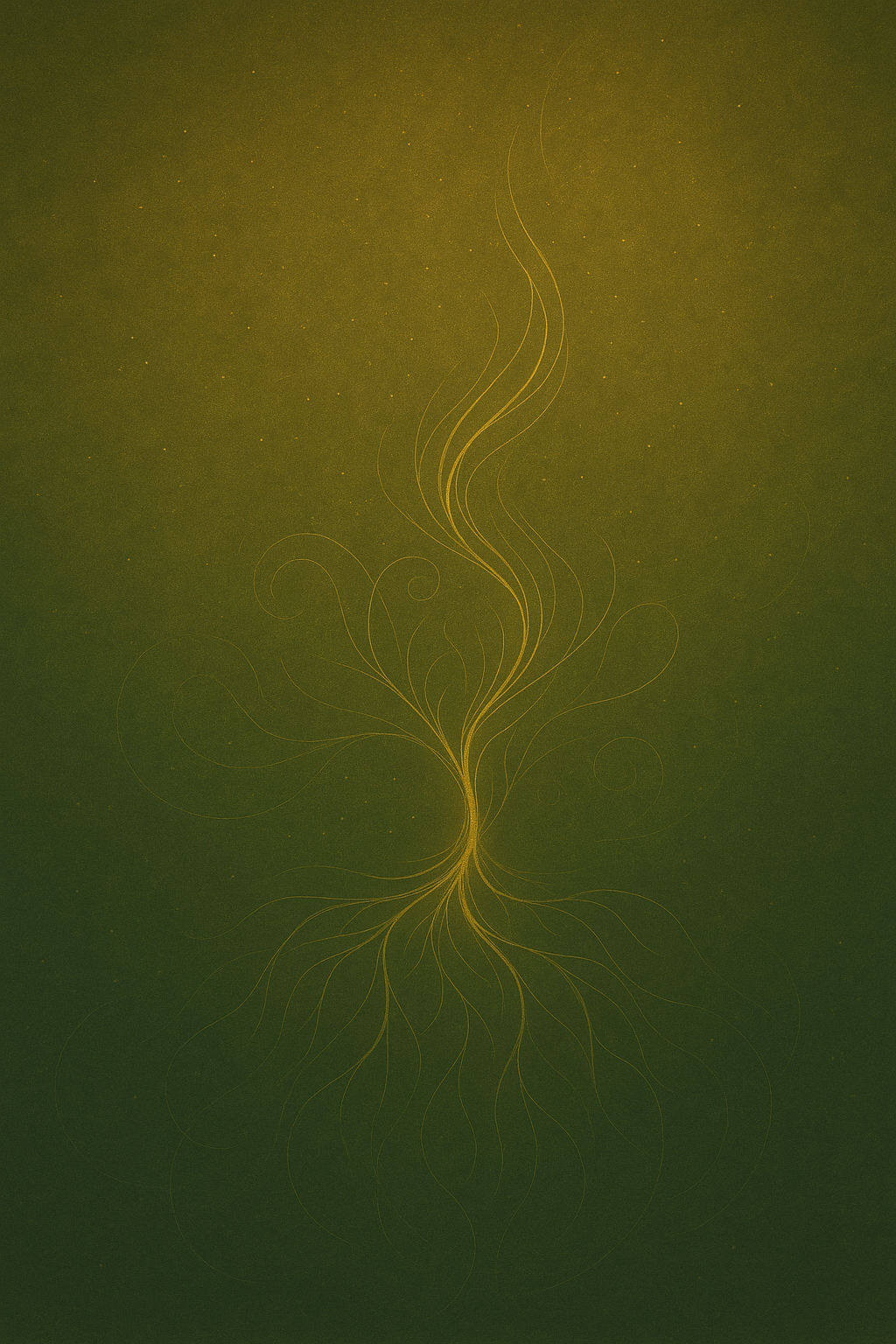 Samen von Enunova – Insari, Velora, Defensa, Anora, Angst